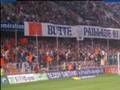 MHSC NIMES
