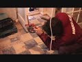 Plumbers London boiler installers fitters combi
