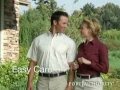 More Comfortable Formal Shirt - Easy Care Shirt