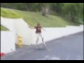 intro pvwhl