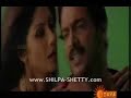 Kacchi Kacchi Ninna featuring Upendra and Shilpa Shetty Kacchi Kacchi Ninna featuring Upendra and Shilpa Shetty