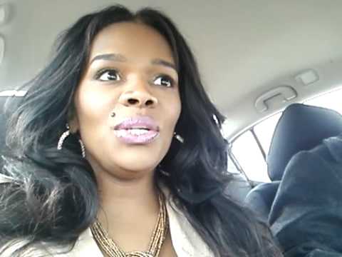 Marraige & Relationship Vlog Part 1