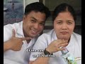 class of 2007, a look back