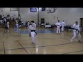 Grace BB Forms 1