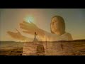 SU T�RK� SEL? SANSIMDAN MI BENDEN M?D?R