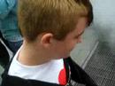 Stevo