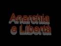 L' Anarchico Pinelli.( Per non dimenticare)