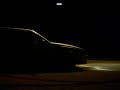 A little burnout with my V70R