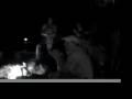 PUT A RECORD ON / Noah & Nathan Earle / Cooper's Landing