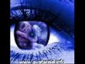 alexandra-ungureanu-