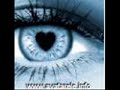 alexandra-ungureanu-
