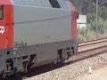 CP 5612 + Porta autom�veis V2
