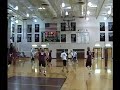 MRHS Varsity Volleyball Promo