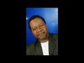 Papa Wemba -  Dixieme Commandement