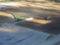Viseu 1/8 TT