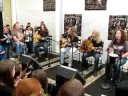 black stone cherry. black stone cherry.