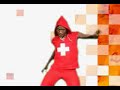 Dj Caloudji - Sentiment m�k�