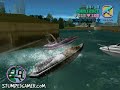 GTA Vice City - PC - Supply And Demand