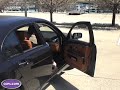 2007 BMW 760 Li/ Cars.companion