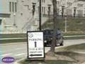 2007 BMW 760 Li/ Cars.companion