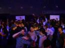 Feest Gertrudiscollege
