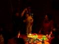 videos de Cumple Lucca en Frances