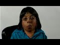 Equality & Diversity Equality & Diversity