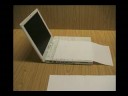 istopmotion