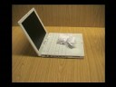 istopmotion