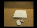 istopmotion