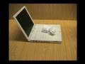istopmotion