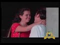 Nervoso e os Calmantes Multishow brazillian tv channel Nervoso e os Calmantes Multishow brazillian tv channel
