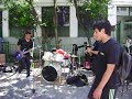 Recital fin de Año (2009)