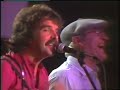 The Ferryman - Dublin City Ramblers
