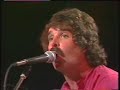 The Ferryman - Dublin City Ramblers