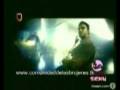 JAIME CAMIL - VIDEO CLIP MURIENDO POR TI COMPLETO