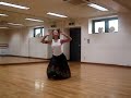 HULA HULA