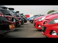 SIlverstone - BTCC 08 - VXR SIlverstone - BTCC 08 - VXR
