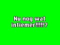 herman met een megje herman met een megje
