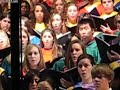 Bogoroditse Devo-Nj Regions II Chorus Bogoroditse Devo-Nj Regions II Chorus