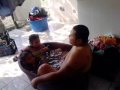 kaylyn,erik, y yo
