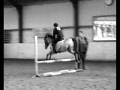 Karlijn @ Lisaa, springles