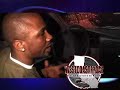 Tri Star Westcoast Rydaz YA