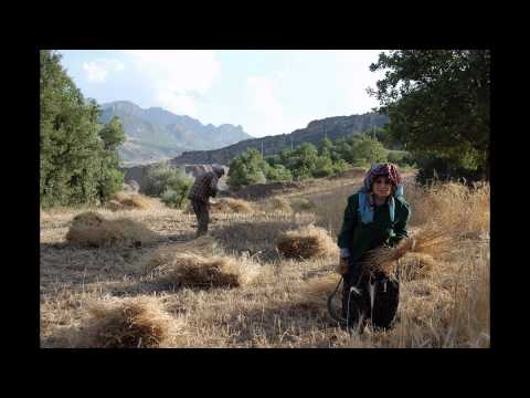 tunceli