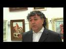 Creative Business Strategies Client Success Shaul