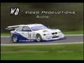george plasa's bmw e36 320 with a judd v8 vid 6