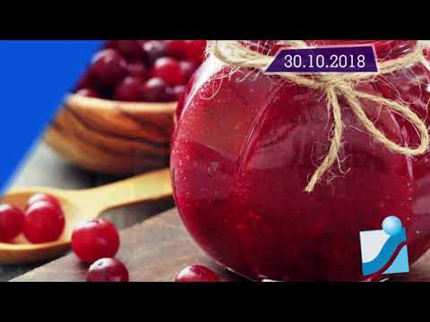 Новостная лента Телеканала Интекс 30.10.18.