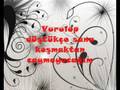 ah be yar  ahmet �afak