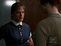 MAD MEN - \"You shouldn\