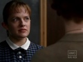 the power dynamic between secretaries peggy and joan is one of the best parts of 